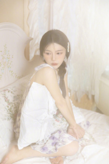 电影勇敢的心